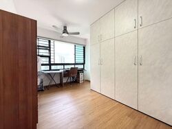 Blk 57 Havelock View (Bukit Merah), HDB 4 Rooms #527827981